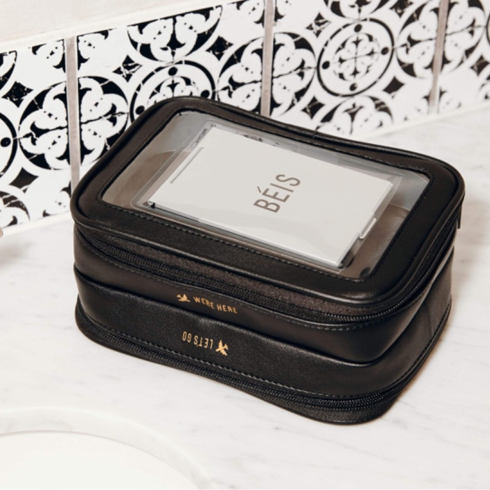 Beis On The Go Essential Case